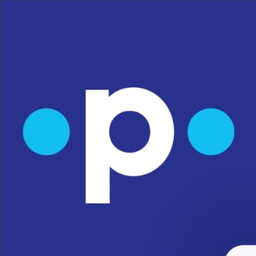 Practo Official Logo